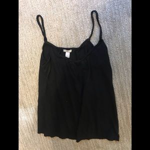 Old navy tank top